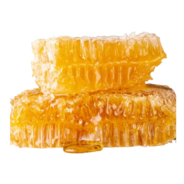 চাকের মধু